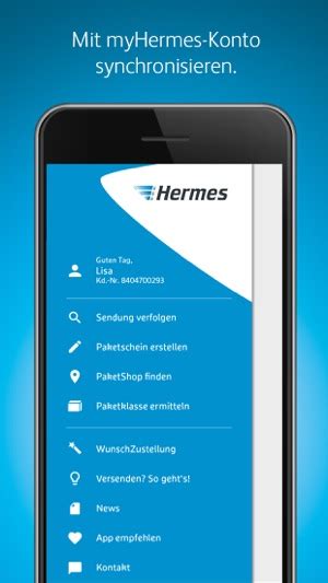 hermes sendungs id verfolgen|hermes spedition sendungsverfolgung.